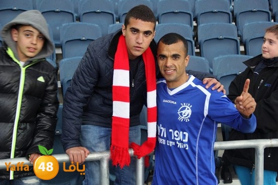 shabab lud 0315 (38).JPG